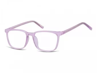 Berkeley Glasögon CP124D