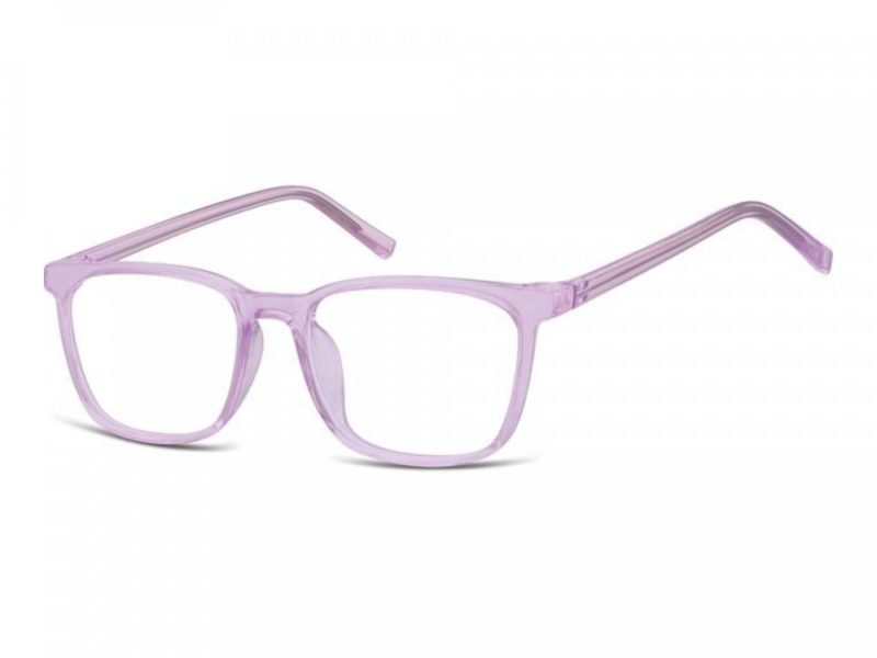 Berkeley Glasögon CP124D