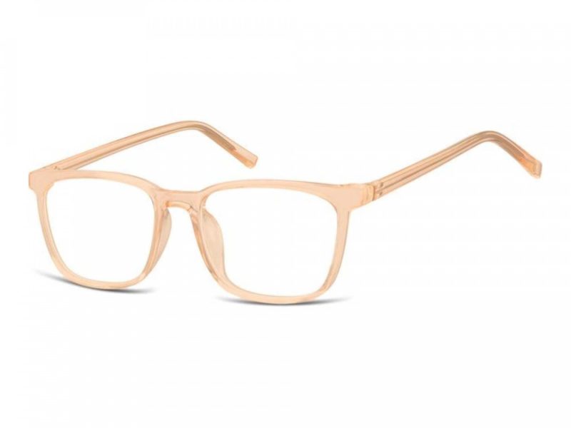 Berkeley Glasögon CP124F