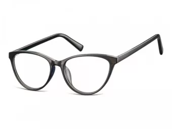 Berkeley Glasögon CP127E