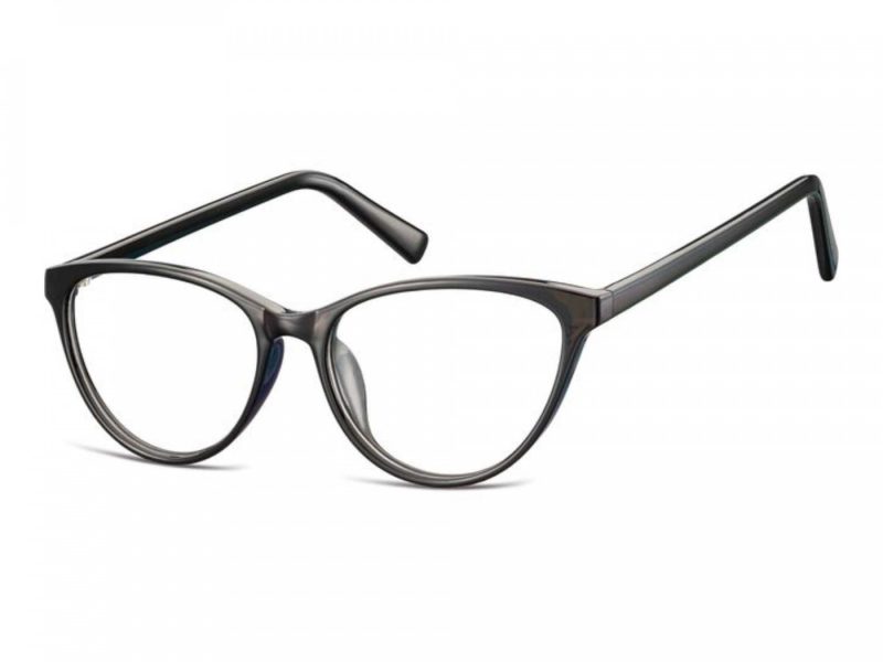 Berkeley Glasögon CP127E