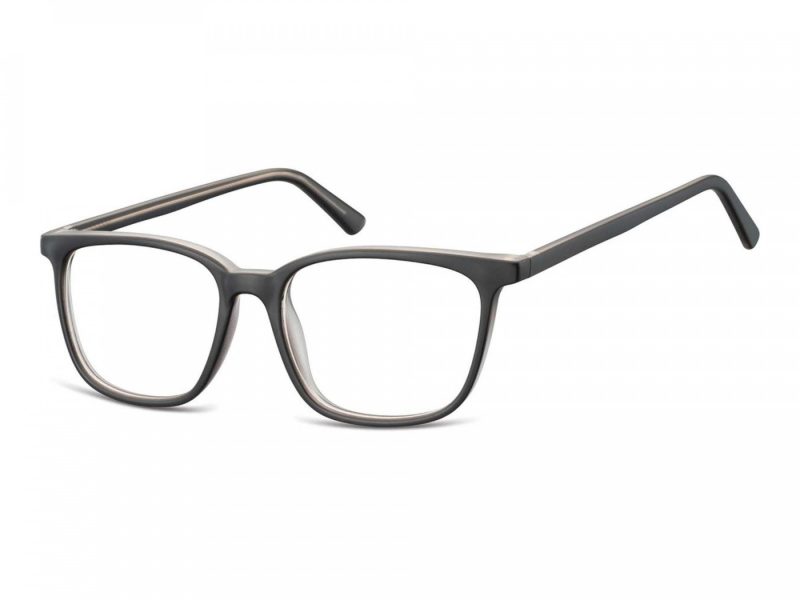 Berkeley Glasögon CP133A