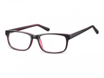 Berkeley Glasögon CP154 F