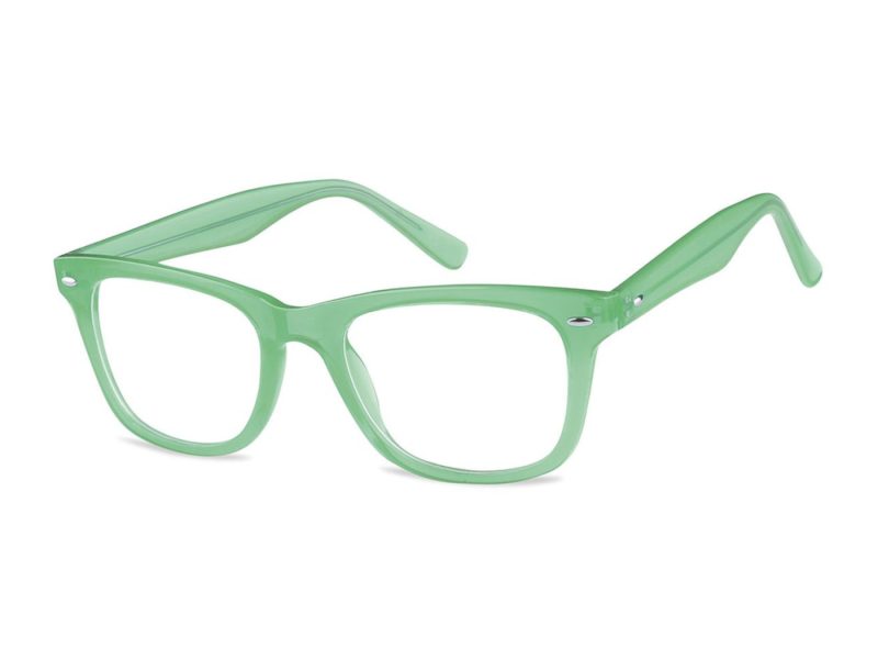 Berkeley Glasögon CP176D