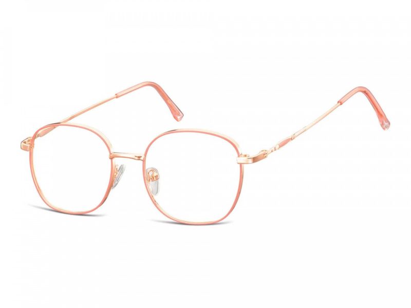 Berkeley Glasögon L125D
