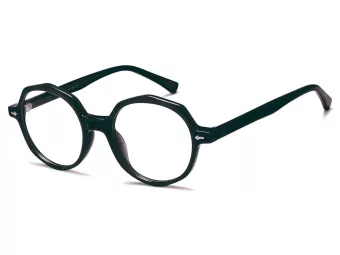 Berkeley Glasögon M-CP96E