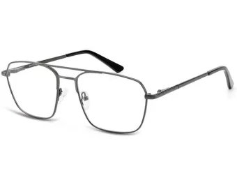 Berkeley Glasögon M-CP96