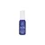 Alkoholfri rengöringsspray för glasögon (30 ml)
