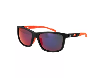 Adidas Sport Solglasögon SP 0047 02Z