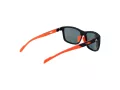 Adidas Sport Solglasögon SP 0047 02Z