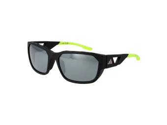 Adidas Sport Solglasögon SP 0092 02C