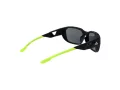 Adidas Sport Solglasögon SP 0092 02C