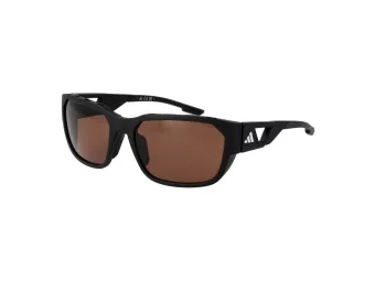 Adidas Sport Solglasögon SP 0092 02E