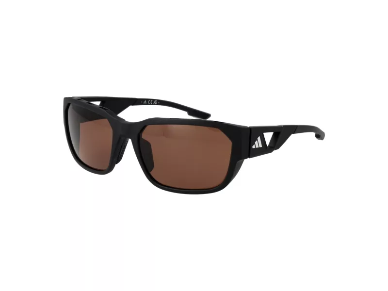 Adidas Sport Solglasögon SP 0092 02E