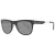 Sting Solglasögon SST 383 0B29