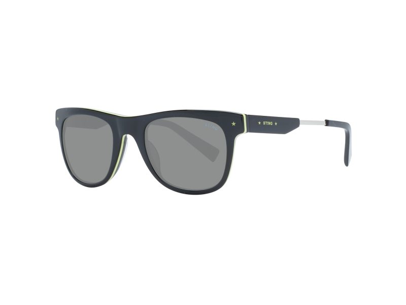 Sting Solglasögon SST 383 0B29