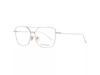Scotch & Soda Glasögon SS 1008 416