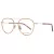 Scotch & Soda Glasögon SS 2008 467