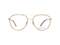 Scotch & Soda Glasögon SS 2008 467