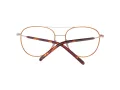 Scotch & Soda Glasögon SS 2008 467