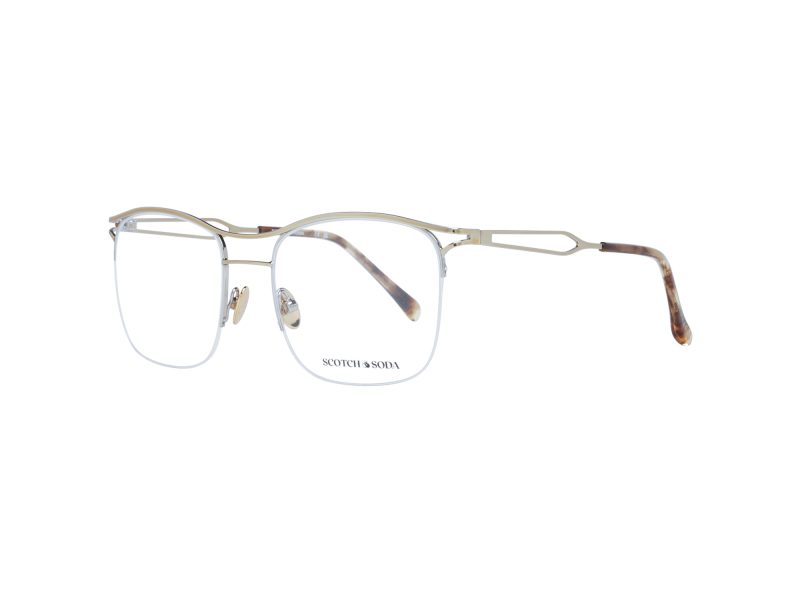 Scotch & Soda Glasögon SS 2015 800
