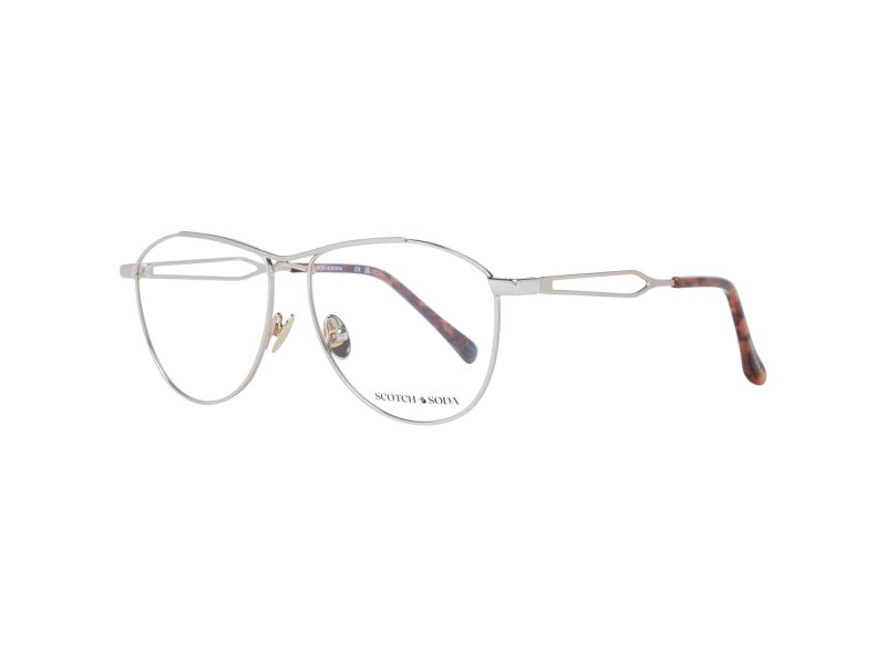 Scotch & Soda Glasögon SS 2016 402
