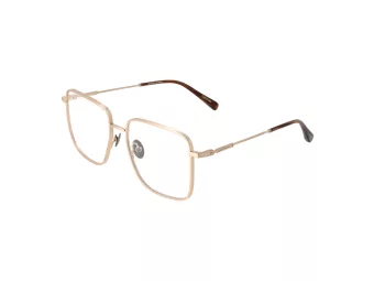 Scotch & Soda Glasögon SS 2019 405