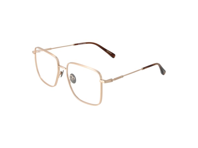 Scotch & Soda Glasögon SS 2019 405
