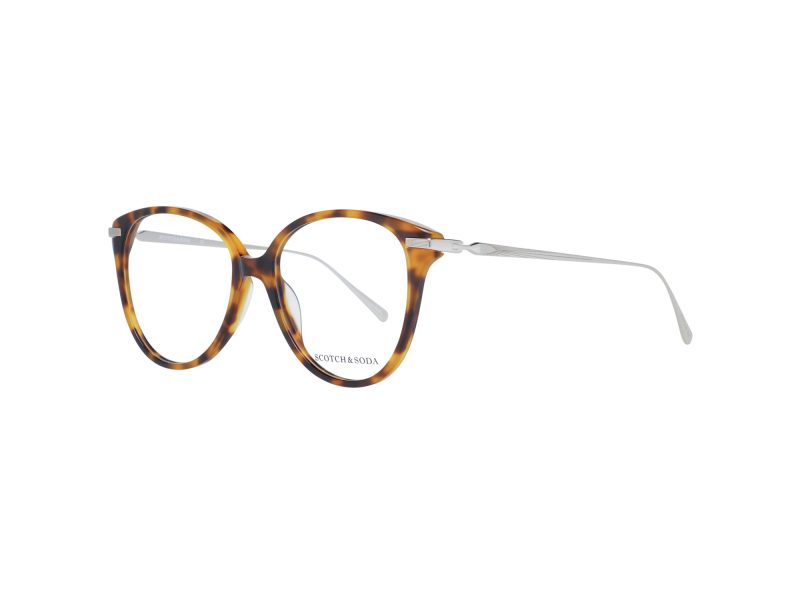 Scotch & Soda Glasögon SS 3011 114