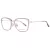 Scotch & Soda Glasögon SS 3013 288