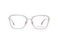 Scotch & Soda Glasögon SS 3013 288
