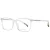 Scotch & Soda Glasögon SS 4002 484