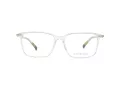Scotch & Soda Glasögon SS 4002 484
