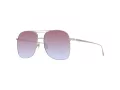 Scotch & Soda Solglasögon SS 5011 402