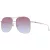 Scotch & Soda Solglasögon SS 5011 402