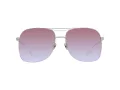 Scotch & Soda Solglasögon SS 5011 402