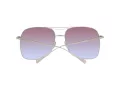 Scotch & Soda Solglasögon SS 5011 402