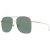 Scotch & Soda Solglasögon SS 5011 407
