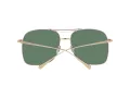 Scotch & Soda Solglasögon SS 5011 407