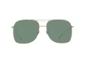 Scotch & Soda Solglasögon SS 5011 407