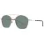 Scotch & Soda Solglasögon SS 5013 402