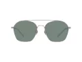 Scotch & Soda Solglasögon SS 5013 402
