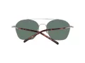Scotch & Soda Solglasögon SS 5013 402