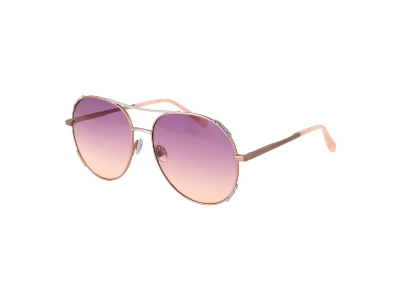 Scotch & Soda Solglasögon SS 5017 404