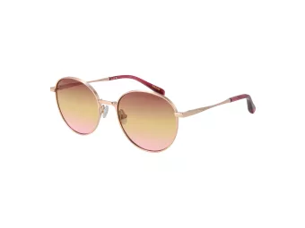 Scotch & Soda Solglasögon SS 5024 401
