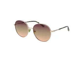 Scotch & Soda Solglasögon SS 5025 400