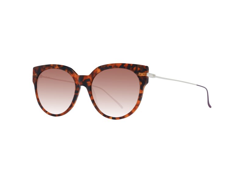 Scotch & Soda Solglasögon SS 7005 104