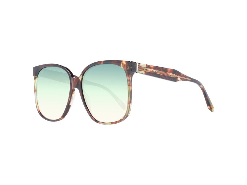 Scotch & Soda Solglasögon SS 7018 501