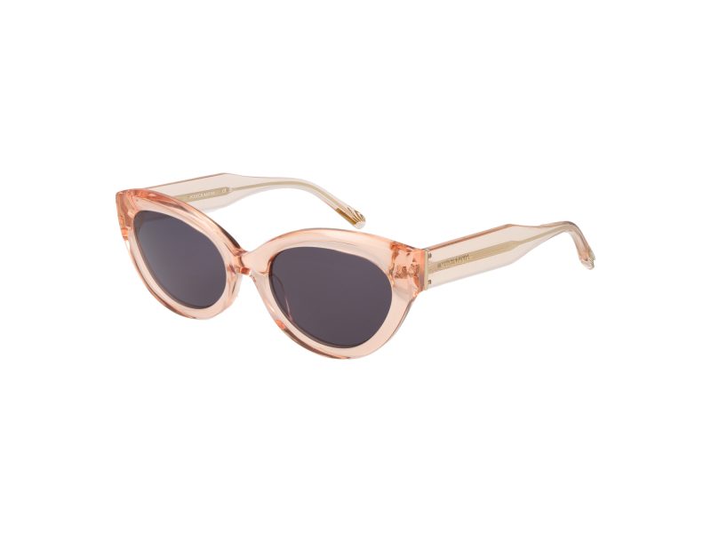 Scotch & Soda Solglasögon SS 7019 247