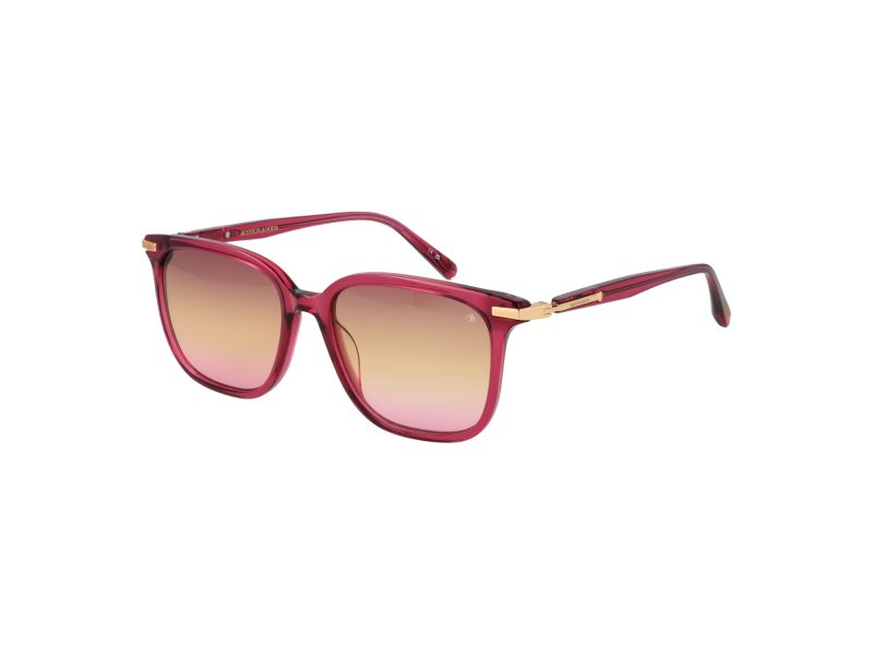 Scotch & Soda Solglasögon SS 7032 213